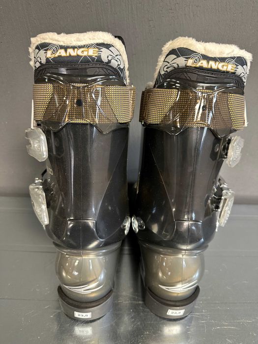 clapari noi lange exclusive 100  mondo 23 23,5 europa 36 36,5