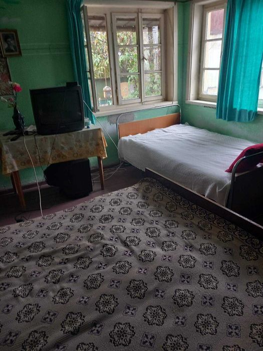 Продава се Къща в с. Странско, Област Хасково - 80 кв.м за 153 €/кв.м - Снимка #7