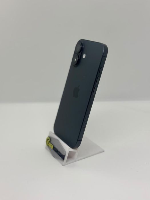 Telefon mobil Apple iPhone 17, 256GB, 5G -A-
