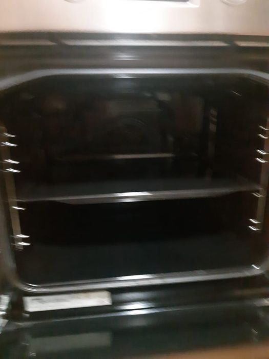 Продам кухню со встроенным электрооборудованием
