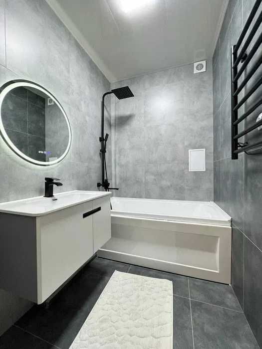 Сдаётся квартира 2/2/5 на МАКСИМА ГОРЬКОГО