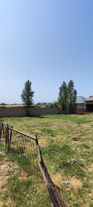 4 сотих ер сотилад