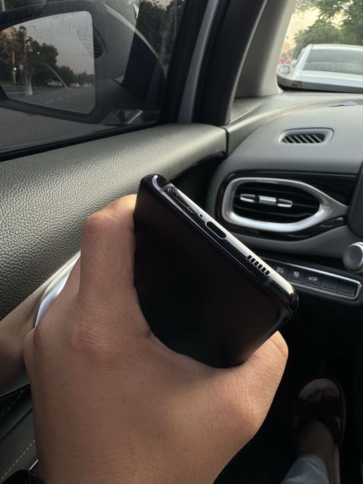 Samsung  s22 ultra 256gb va Samsung s21 ultra 12/256Gb va