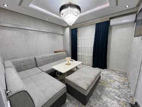 Аренда срочна квартира Самарканд дарваза 2 ком