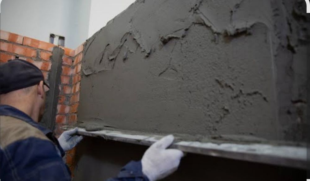 Родбин сувок падмаяк