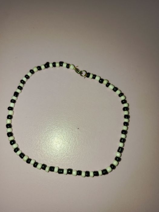 изделия из бисера