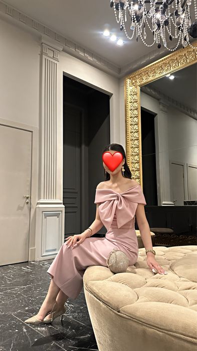 Продам готовый образ