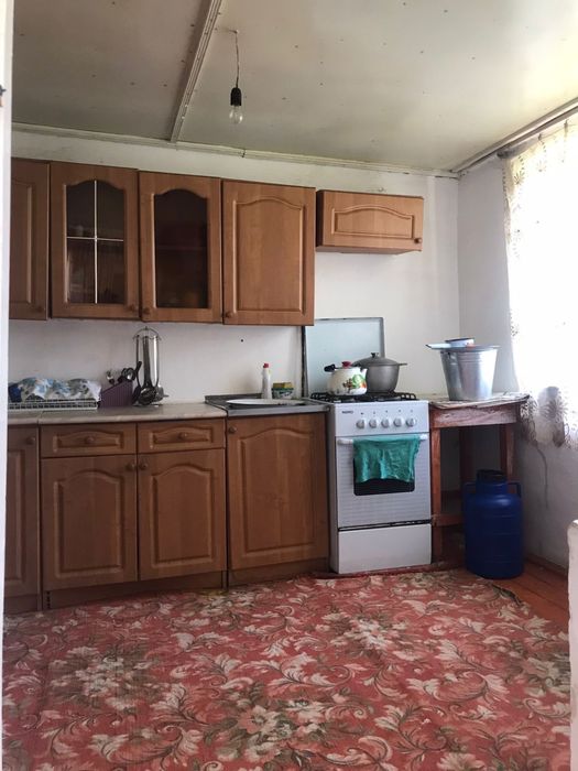 продается дом срочно