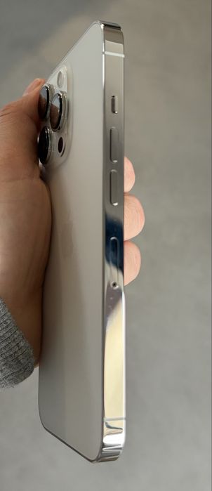 Iphone 13 Pro - идеално състояние!