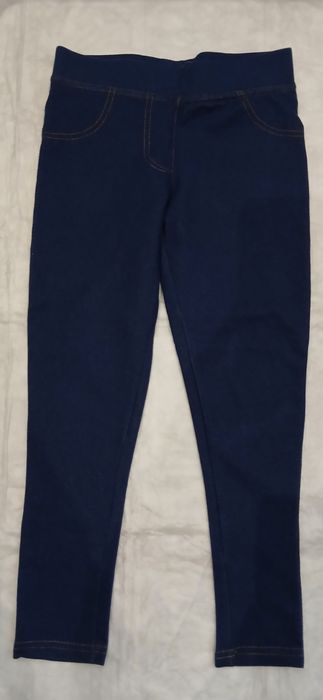 Клинове 6-8г M&S ; TU, YD