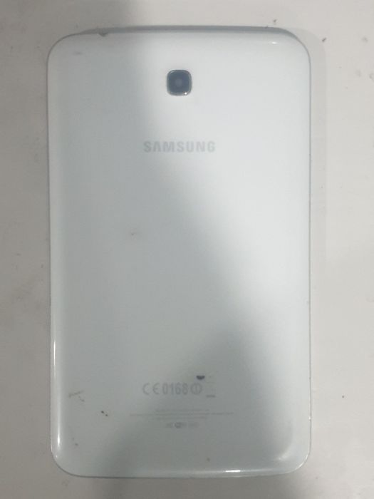 Продам Samsung tad 3