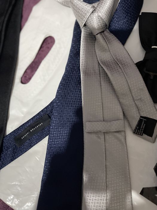 Мужские качественные вещи