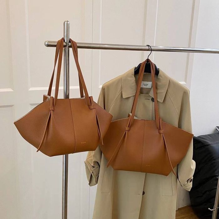 Endi narxlar ajoiiyib