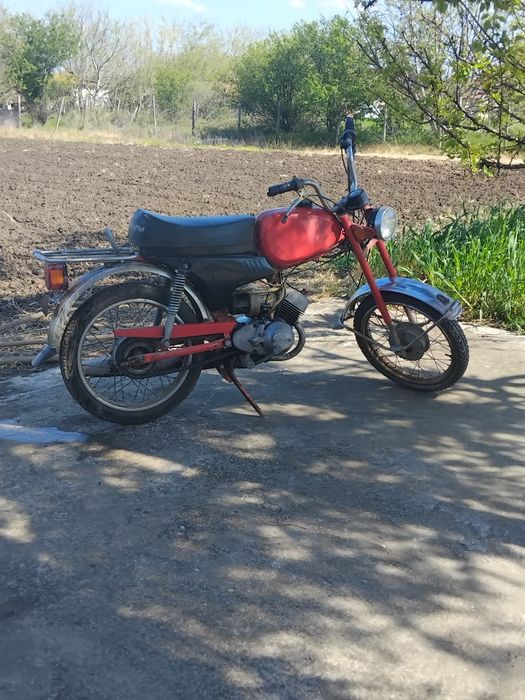 Продавам Карпати