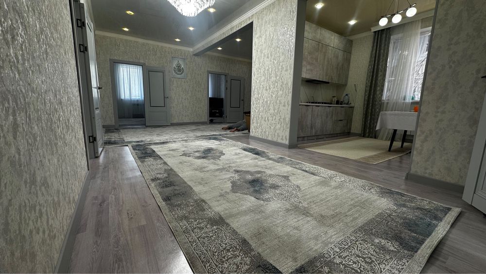 Деркул 2 2022 г Крамзит