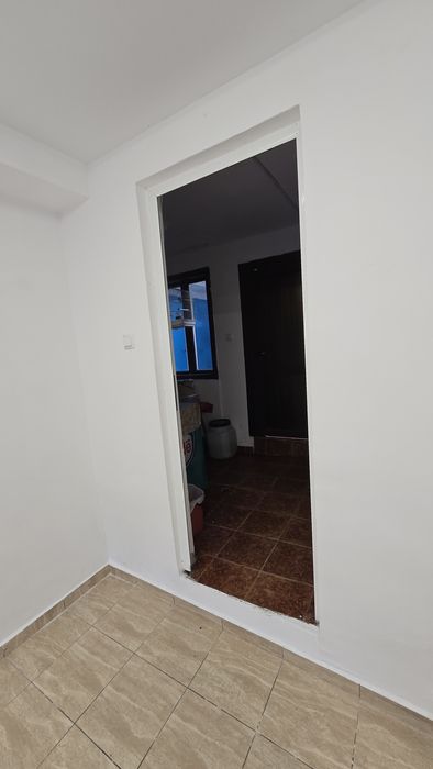 Магазин гр несебър