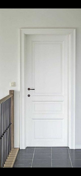 Recondiționăm Uși și Ferestre din lemn + Modele noi la comandă