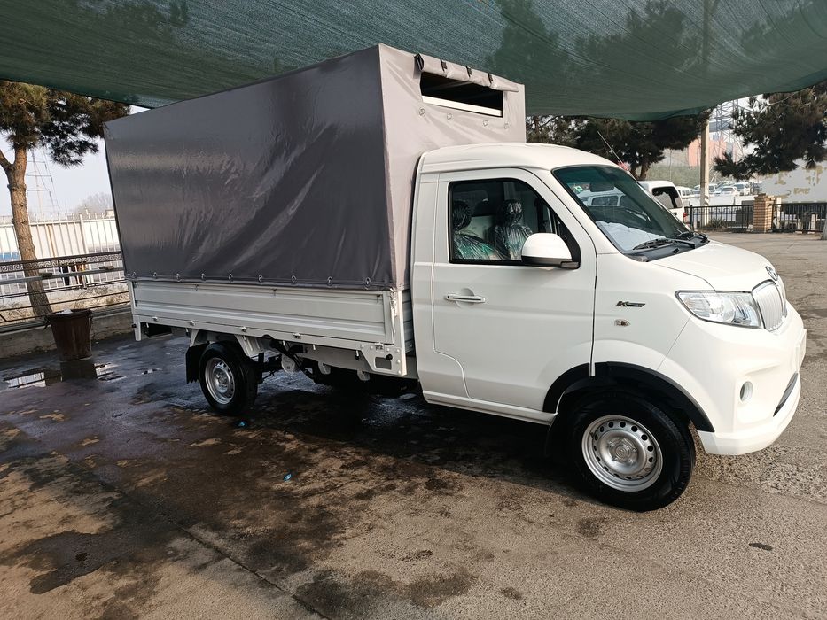 SHINERAY T30 2025ga 2026