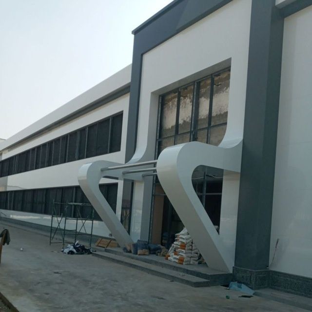 АЛЮКОБОНД МОНТАЖ АЛЮКАБОНД УСТАЛАРИ низкие цены высокие качество