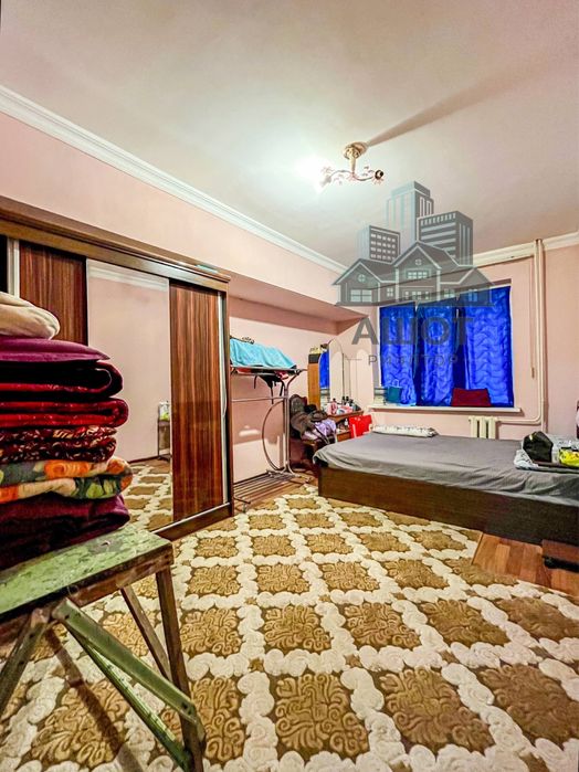 ‼️2в3/3/4 КИРПИЧ‼️Буюк Ипак Йули 75м2 Максим Горький метро бий