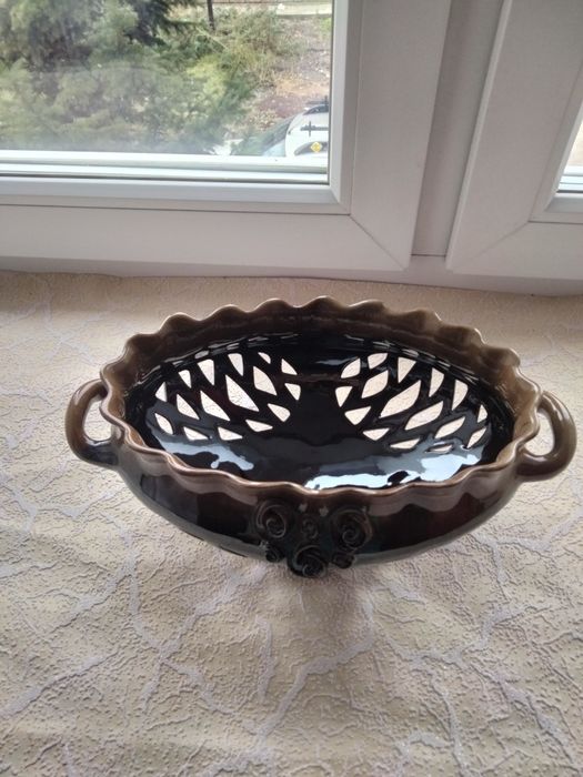 Продам посуду времён СССР