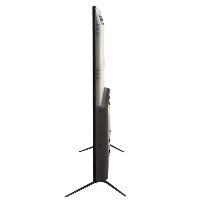 Yandex tv NVX-65U321MSY