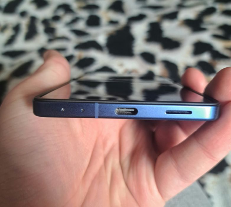 Samsung Galaxy Z Flip 7 512gb 12gb ram