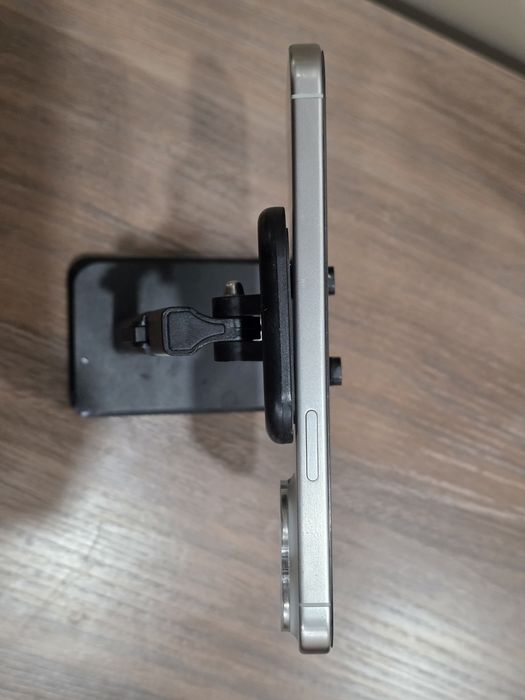 IPhone 15 PRO MAX 1 TB