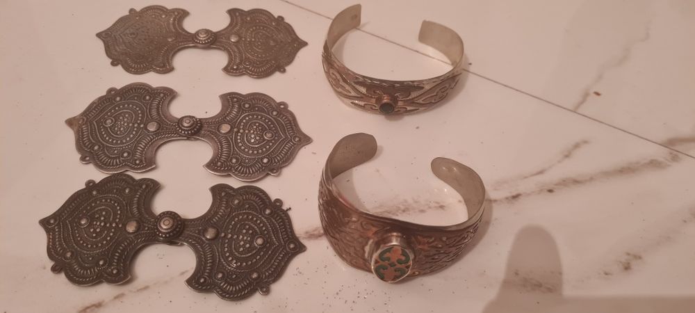 Серебро низкопробное серебро