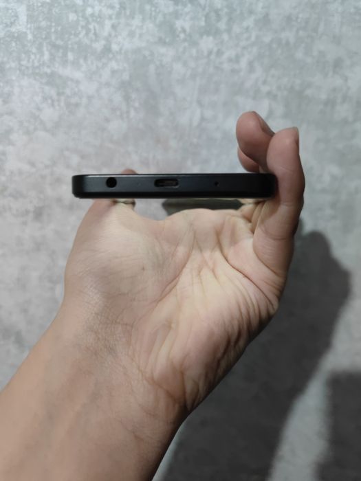 Xiaomi Redmi 5A 64gb