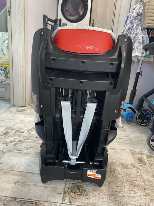 Столче за кола Maxi Cosi