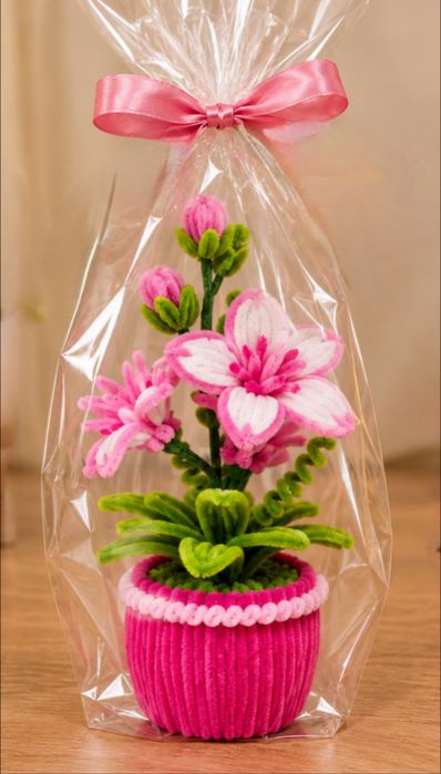 Aranjamente florale