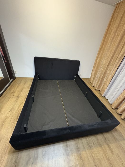 Pat matrimonial 200x180