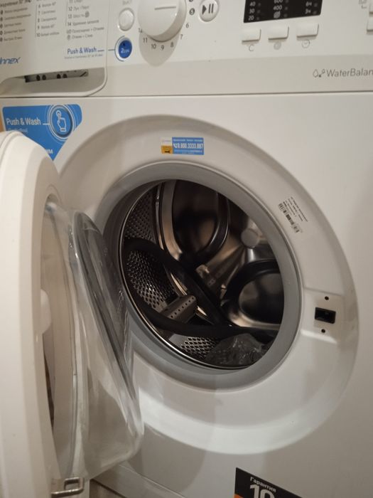 Продам машинку автомат