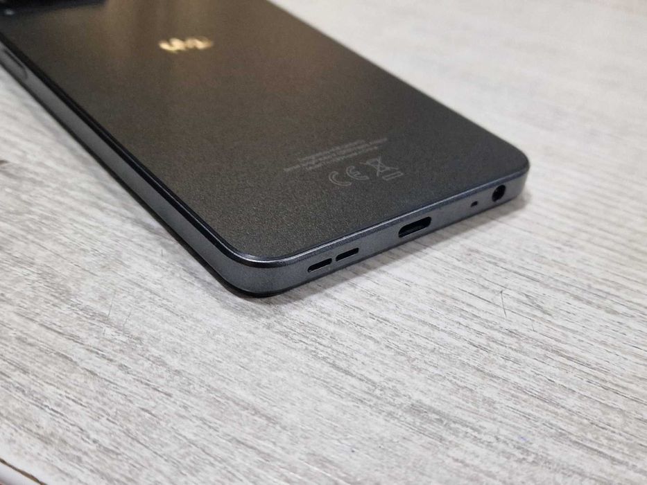 HMD PULSE, 64 GB, 4 GB ram