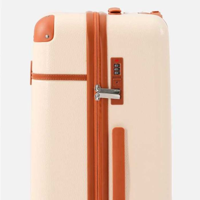 Куфари - 33л, 58л, 87л