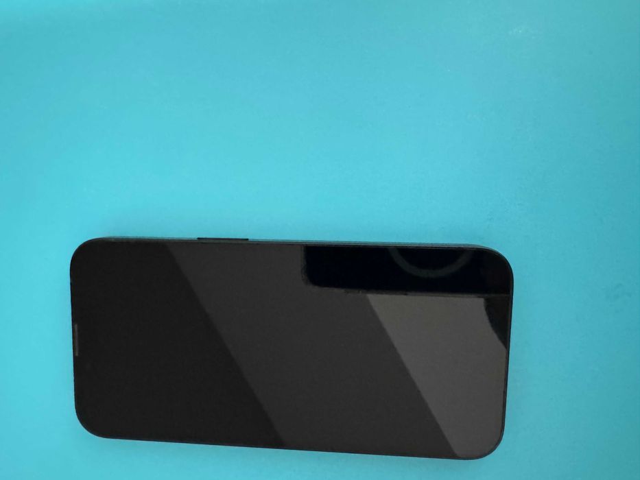 Iphone 13 Black 128gb