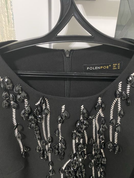 Продам отличное платье