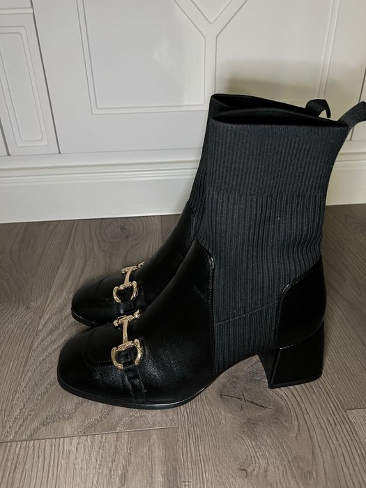 В идеальном состоянии 41