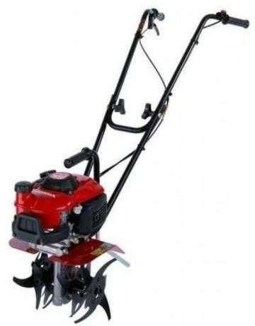 Motosapa HONDA FG201K1 DET 30cm latime de lucru /