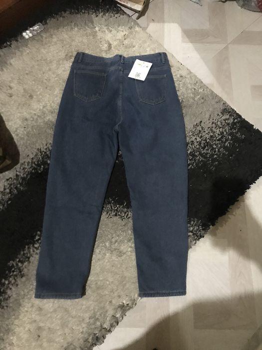 Пиндудан алғам қыстық