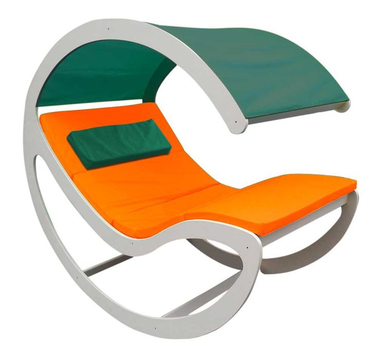 Шезлонги для отдыха удобно, стильно, надёжно/ Shezlonglar