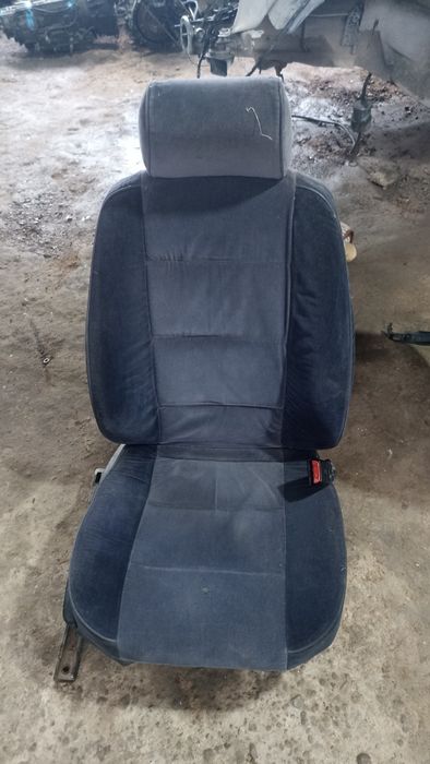 Запчасти на БМВ Е34 Е36