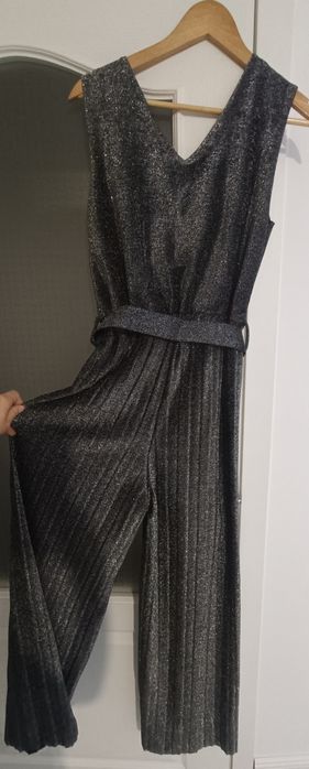 Официален гащеризон Lolaliza