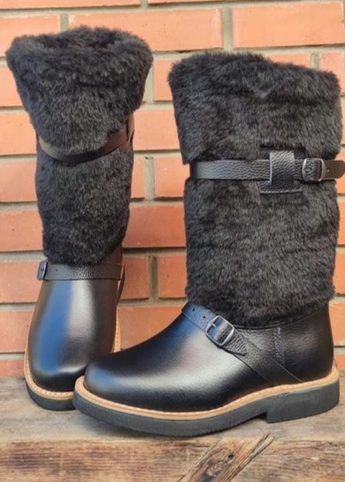 Спецодежда , спецобувь,Сиз