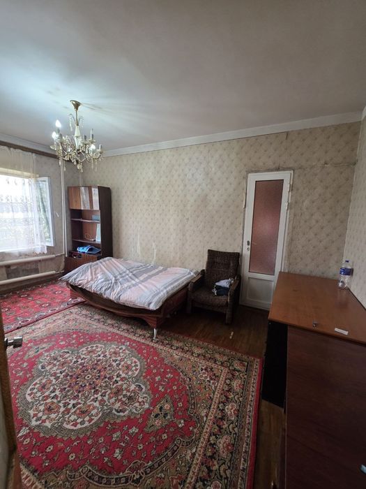 Срочно Продаю 1в2/4/5 Авиасозлар 1,не торец