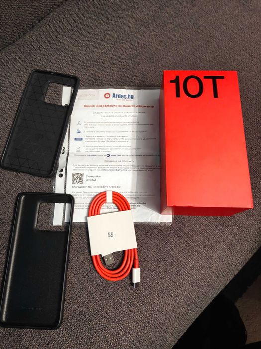 OnePlus 10t,ram16gb,256gb