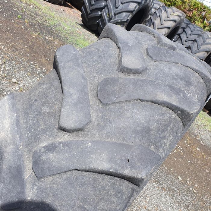 Cauciucuri 360/70R24  Belshina Anvelope AGRO INDUSTRIALE