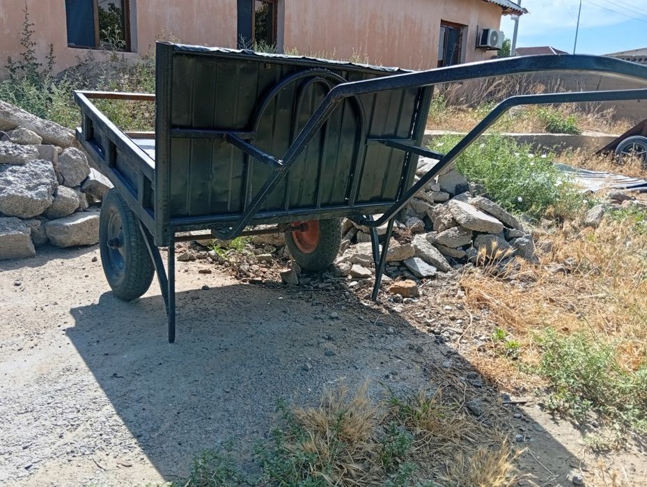 На продажу продаётся