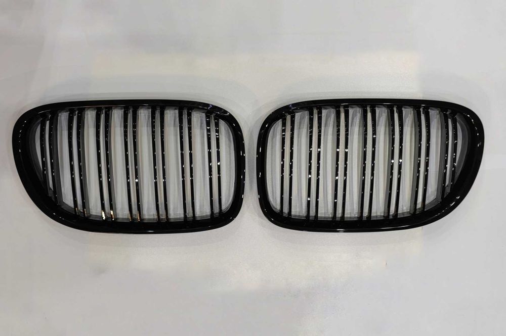 Двойни бъбреци за БМВ F01 F02 F03 F04 BMW/ Бмв Ф01 Ф02 Ф03